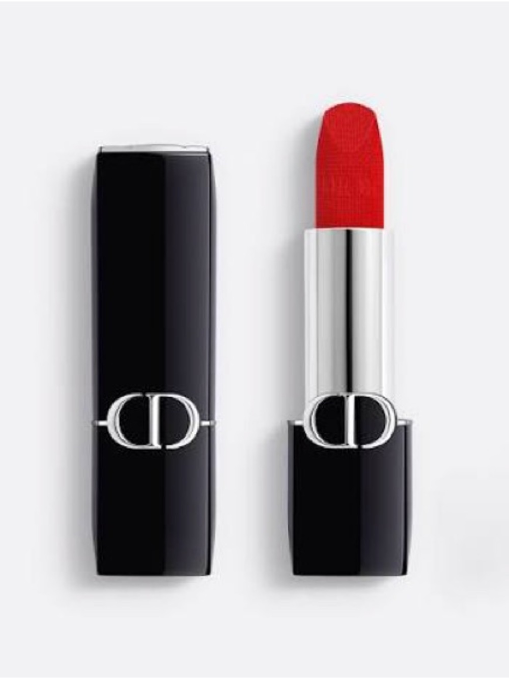 ✨NEW IN BOX DIOR Rouge shade 999✨